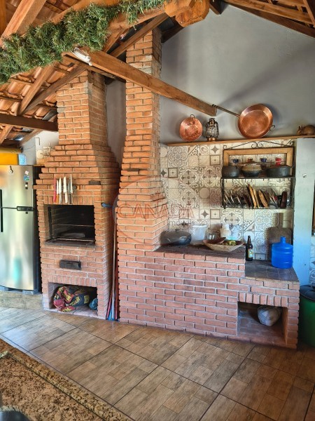 Sobrado, 3 quartos, 270 m² - Foto 9