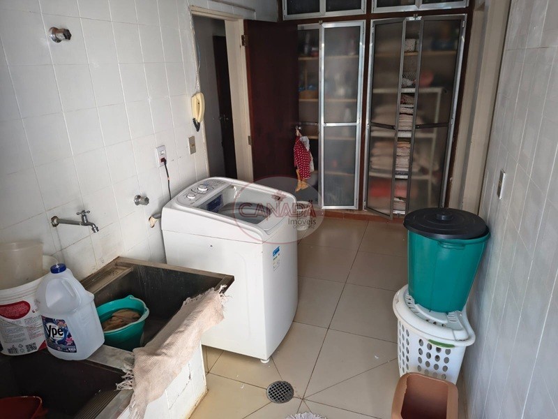 Sobrado, 3 quartos, 270 m² - Foto 7