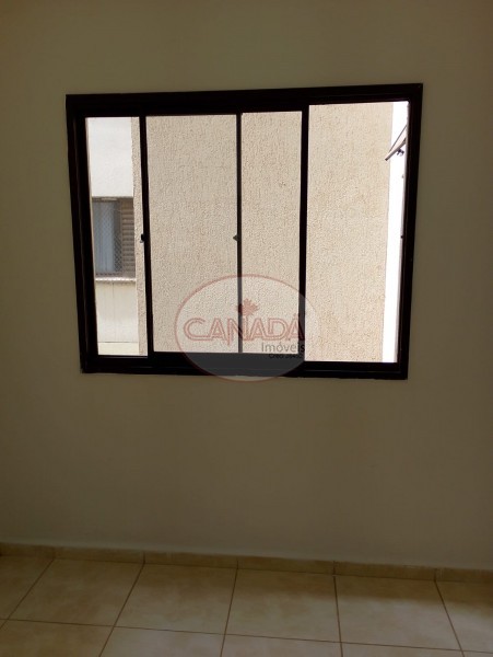 Apartamento, 2 quartos, 43 m² - Foto 3