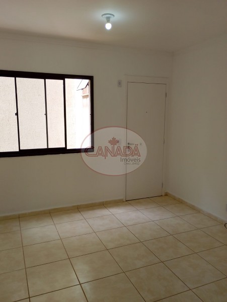 Apartamento, 2 quartos, 43 m² - Foto 2