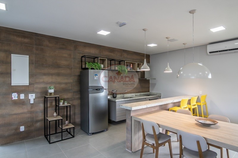 Apartamento, 2 quartos, 43 m² - Foto 18