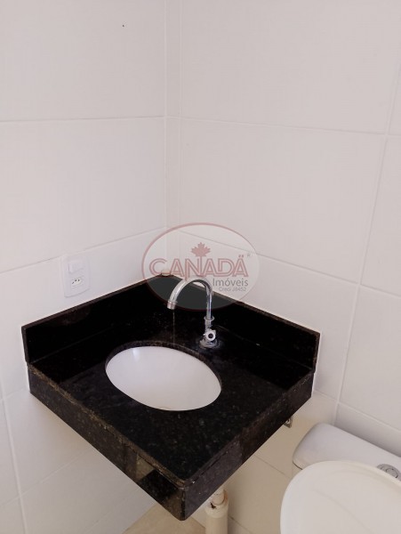 Apartamento, 2 quartos, 43 m² - Foto 6