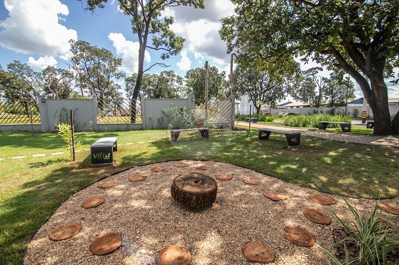 Apartamento, 2 quartos, 43 m² - Foto 15