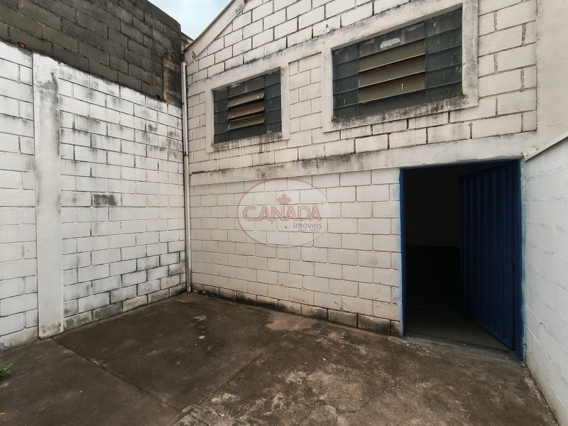 Prédio Inteiro, 118 m² - Foto 9