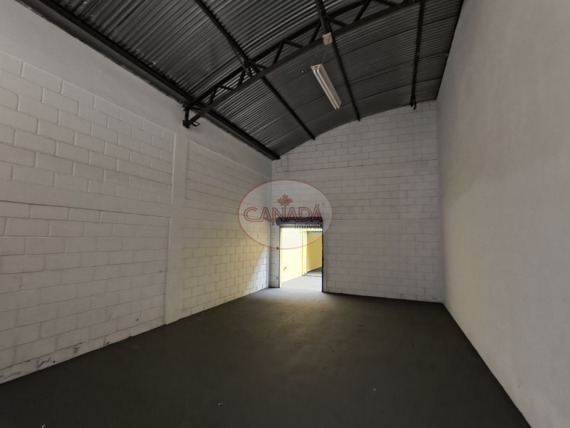 Prédio Inteiro, 118 m² - Foto 10