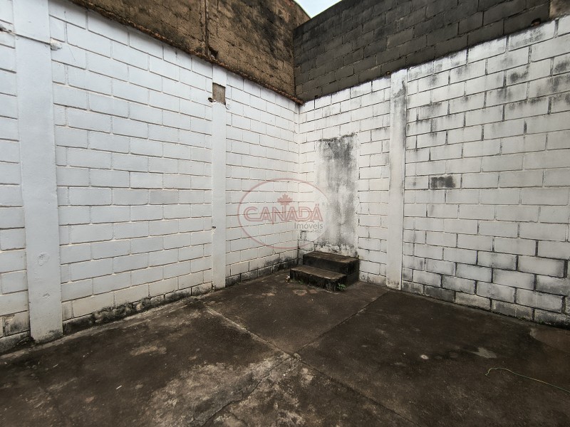 Prédio Inteiro, 118 m² - Foto 8