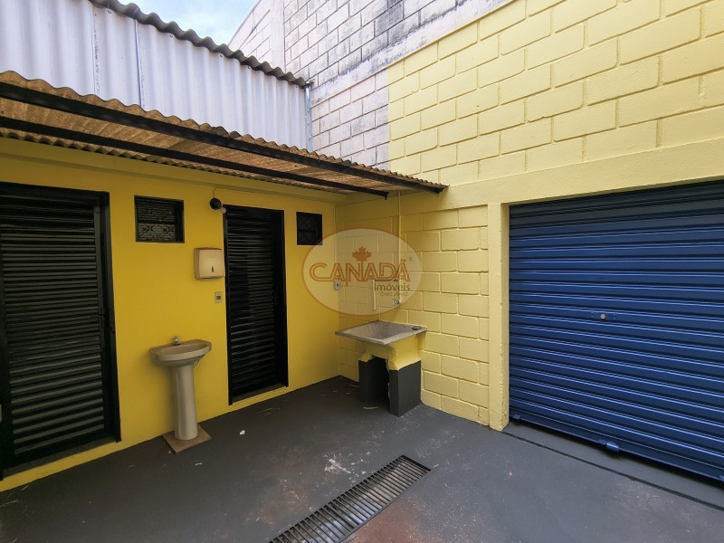 Prédio Inteiro, 118 m² - Foto 3