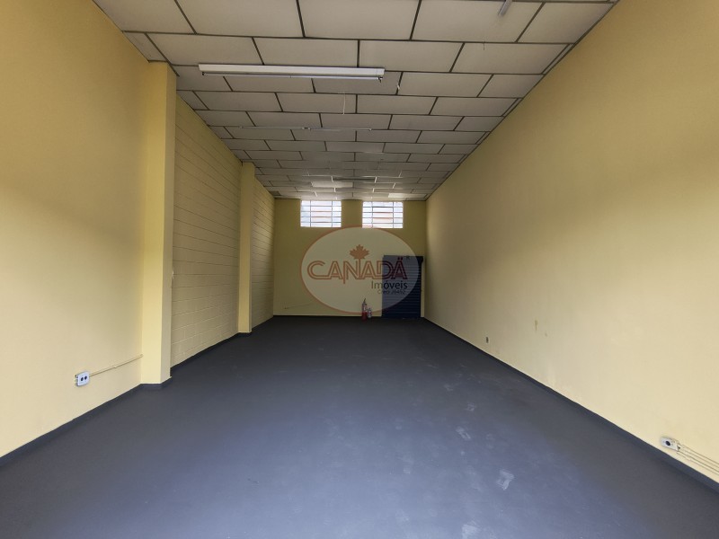 Prédio Inteiro, 118 m² - Foto 1