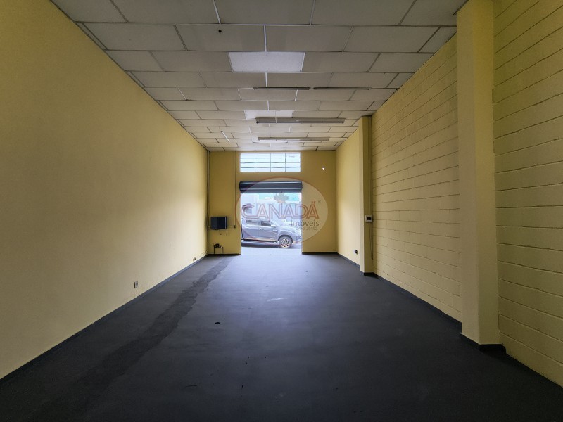 Prédio Inteiro, 118 m² - Foto 2