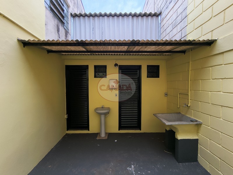 Prédio Inteiro, 118 m² - Foto 4