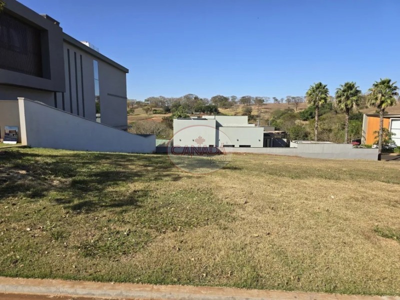 Terreno, 603 m² - Foto 2