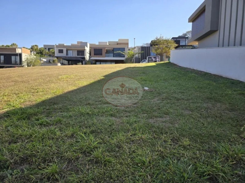 Terreno, 603 m² - Foto 4