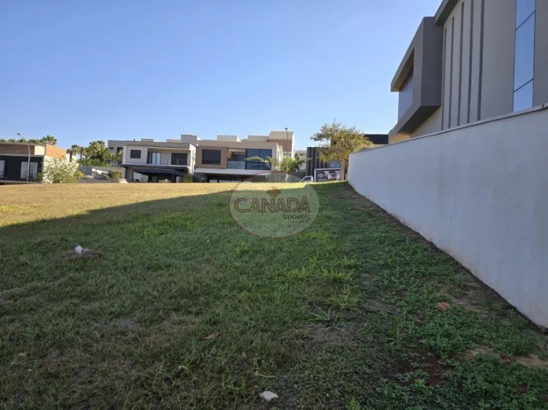 Terreno, 603 m² - Foto 5