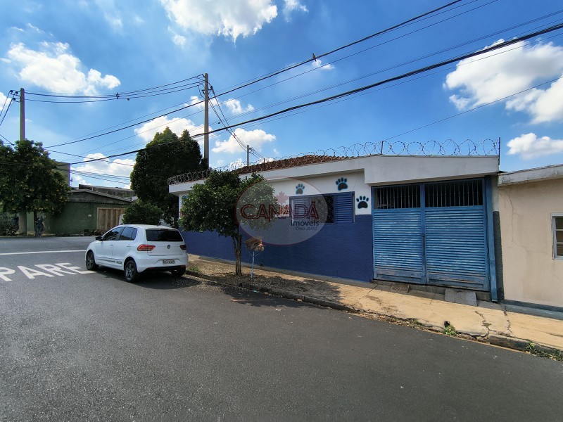 Casa, 3 quartos, 106 m² - Foto 4