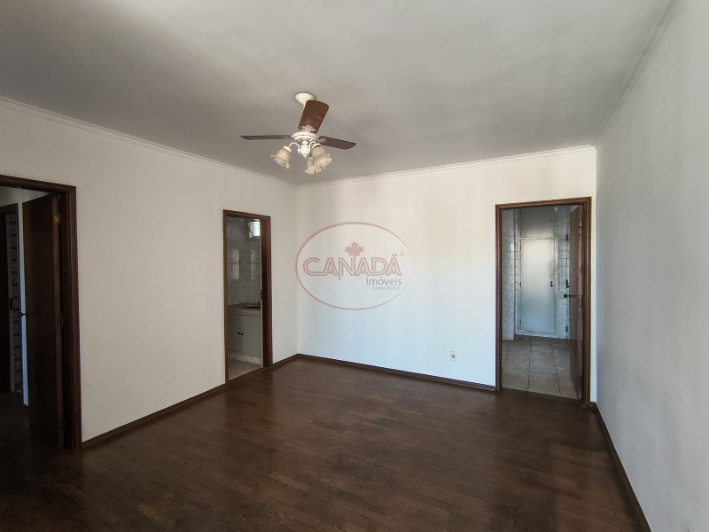 Apartamento, 3 quartos, 134 m² - Foto 3