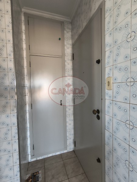 Apartamento, 3 quartos, 134 m² - Foto 18