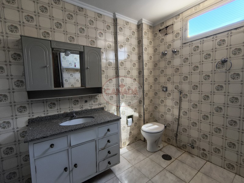 Apartamento, 3 quartos, 134 m² - Foto 14