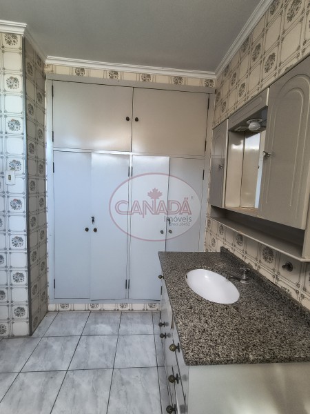 Apartamento, 3 quartos, 134 m² - Foto 15