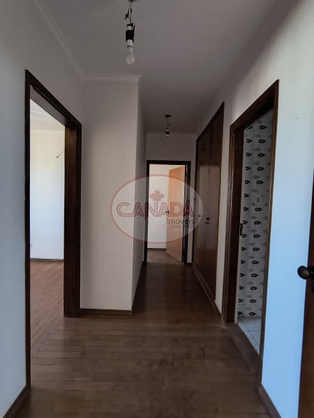 Apartamento, 3 quartos, 134 m² - Foto 5