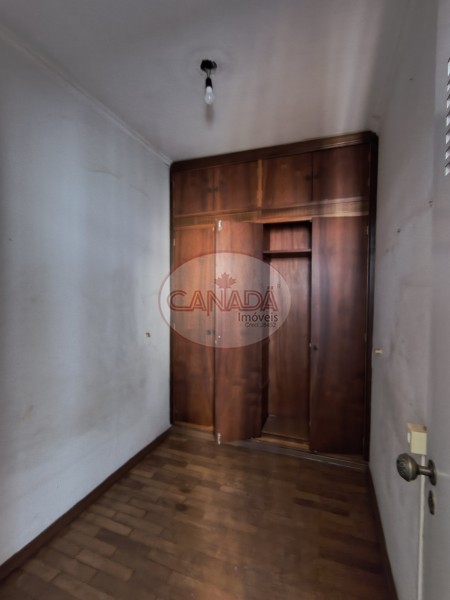 Apartamento, 3 quartos, 134 m² - Foto 20