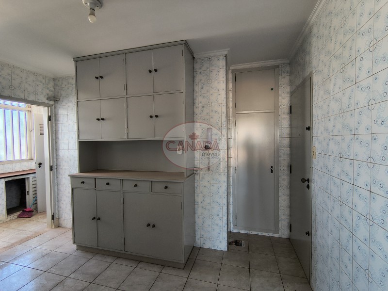 Apartamento, 3 quartos, 134 m² - Foto 17