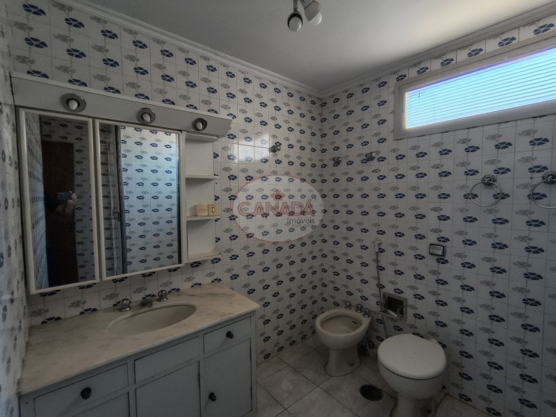 Apartamento, 3 quartos, 134 m² - Foto 10