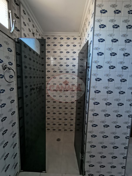 Apartamento, 3 quartos, 134 m² - Foto 11
