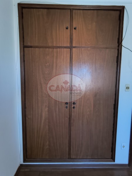 Apartamento, 3 quartos, 134 m² - Foto 9