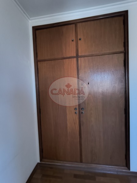 Apartamento, 3 quartos, 134 m² - Foto 13