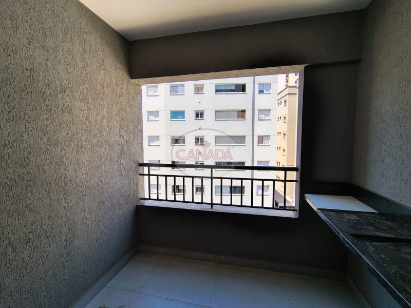 Apartamento, 2 quartos, 64 m² - Foto 14