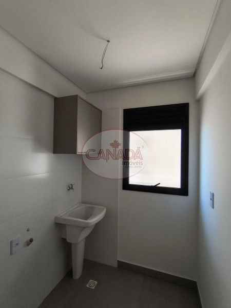 Apartamento, 2 quartos, 64 m² - Foto 7