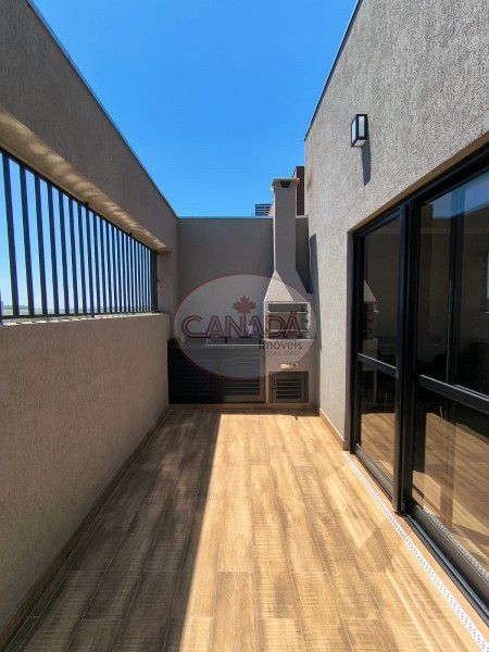 Apartamento, 2 quartos, 64 m² - Foto 2