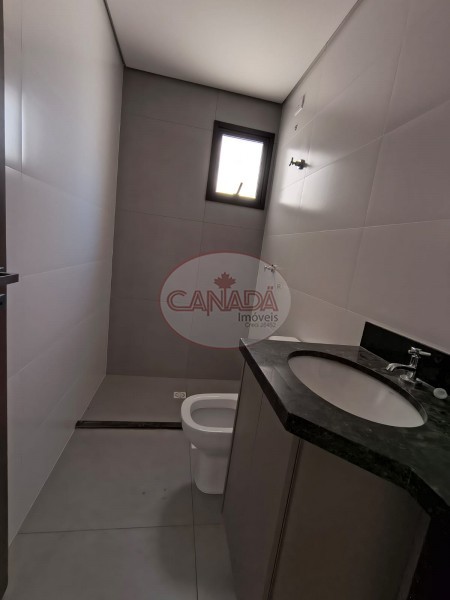 Apartamento, 2 quartos, 64 m² - Foto 9