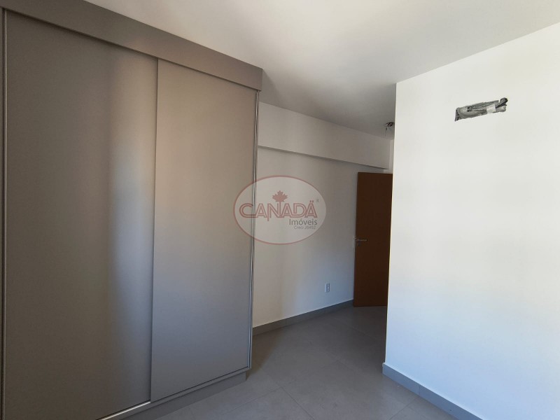 Apartamento, 2 quartos, 64 m² - Foto 11