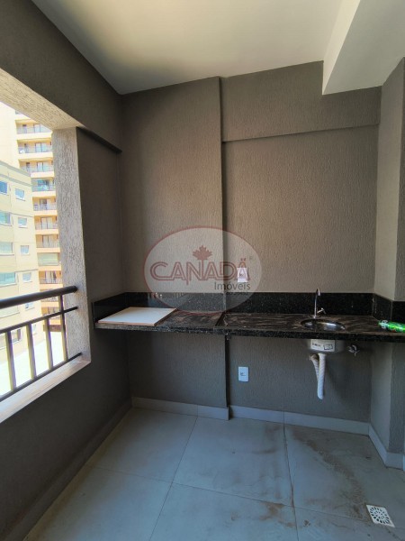 Apartamento, 2 quartos, 64 m² - Foto 13