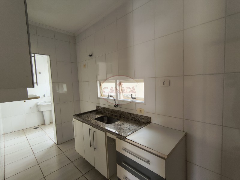 Apartamento, 2 quartos, 65 m² - Foto 12