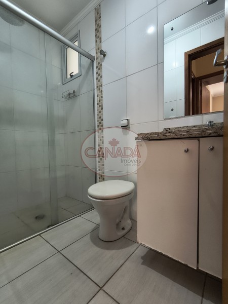 Apartamento, 2 quartos, 65 m² - Foto 11