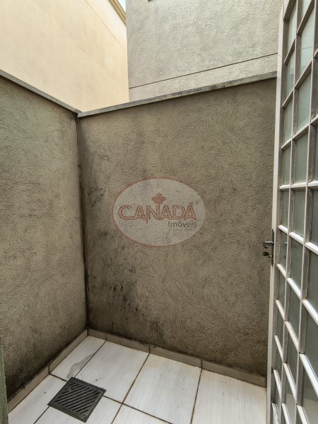 Apartamento, 2 quartos, 65 m² - Foto 15