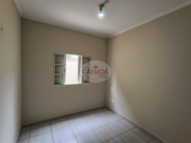 Apartamento, 2 quartos, 65 m² - Foto 8
