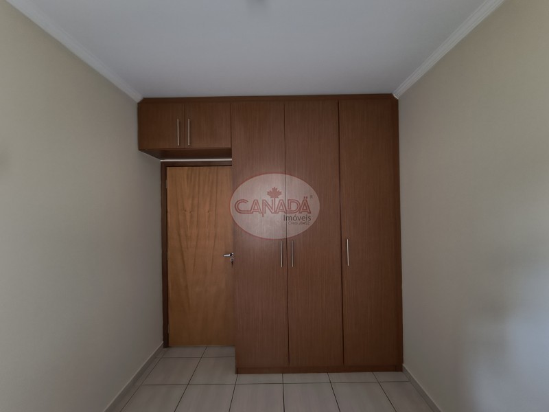 Apartamento, 2 quartos, 65 m² - Foto 7