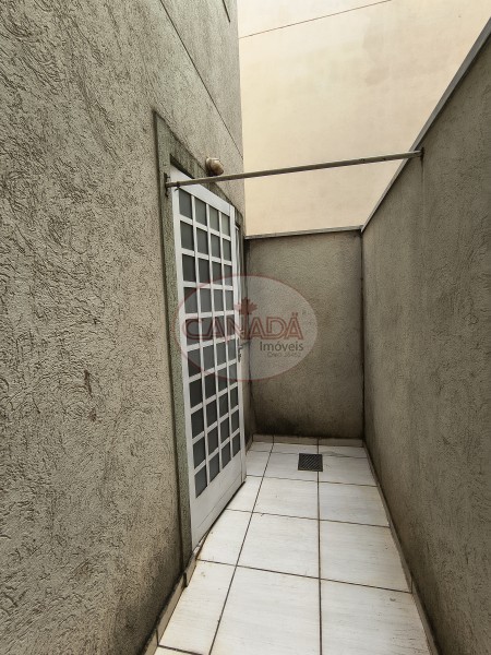 Apartamento, 2 quartos, 65 m² - Foto 16