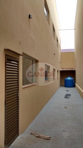 Prédio Inteiro, 1400 m² - Foto 5