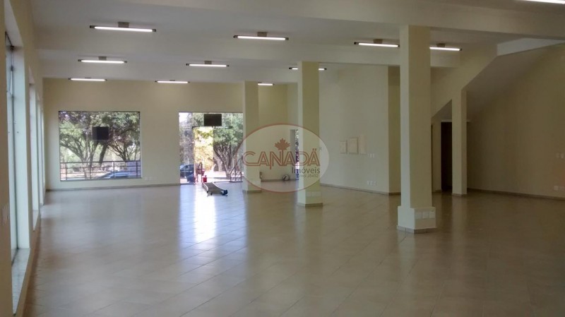 Prédio Inteiro, 1400 m² - Foto 2