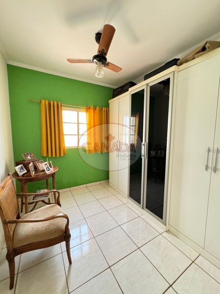 Casa, 3 quartos, 140 m² - Foto 13
