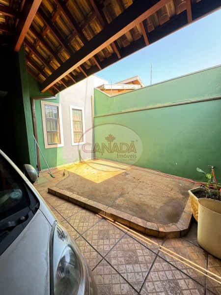 Casa, 3 quartos, 140 m² - Foto 18