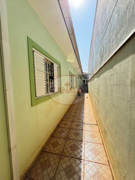 Casa, 3 quartos, 140 m² - Foto 15