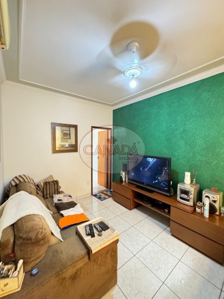 Casa, 3 quartos, 140 m² - Foto 2