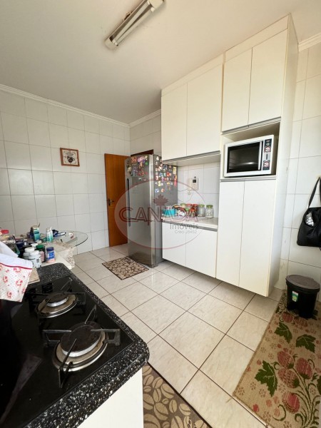 Casa, 3 quartos, 140 m² - Foto 7