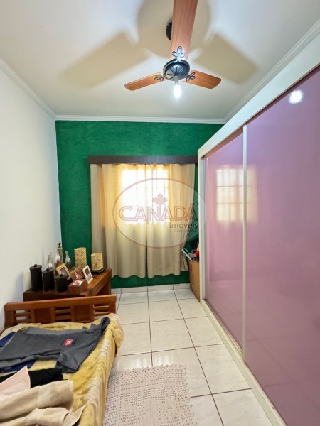 Casa, 3 quartos, 140 m² - Foto 12