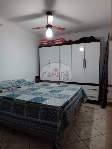 Apartamento, 3 quartos, 66 m² - Foto 8